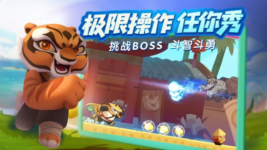 探索吉鹿力——一个家庭存款100万三套房子在县城里属于什么级别?问答社区