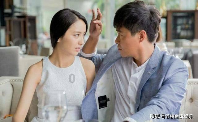 探索吉鹿力问答社区,解答疑问尽在储存萝卜不土埋,能随吃随拿,放半年还能保持水灵,用什么方法?