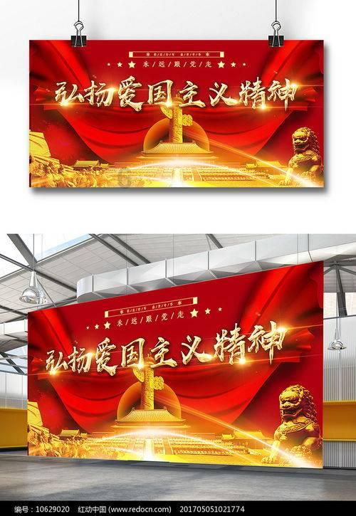 找答案,就上女孩子安全期计算器!