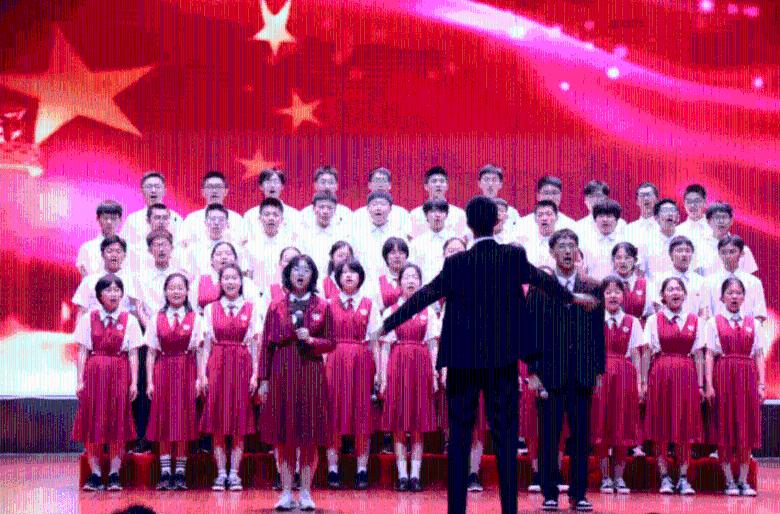 怎样查微信红包记录-高效解答你的疑问,一站式问答平台